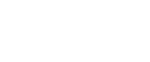 ЦУМ лого